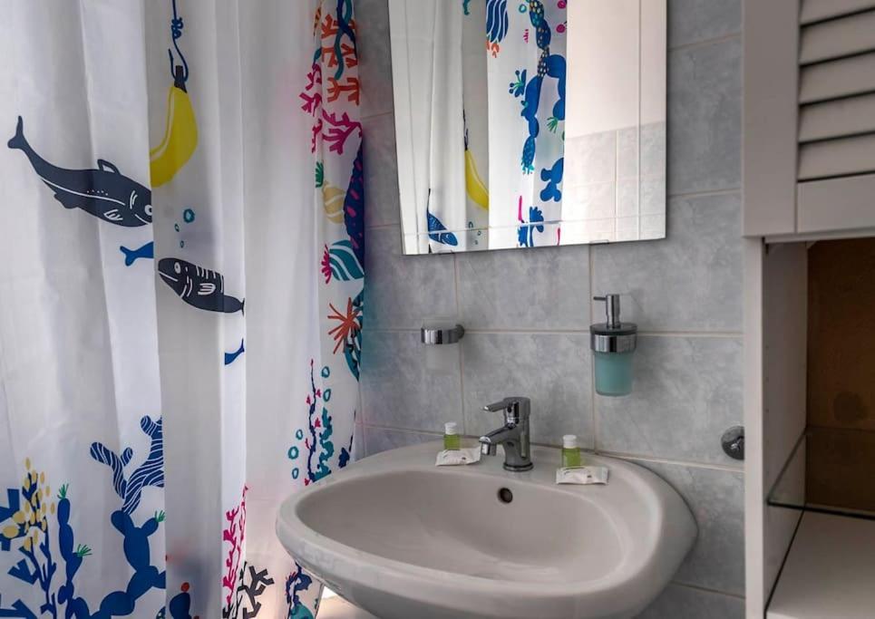 Gorgeous Flat Right Near The City Center 布达佩斯 外观 照片