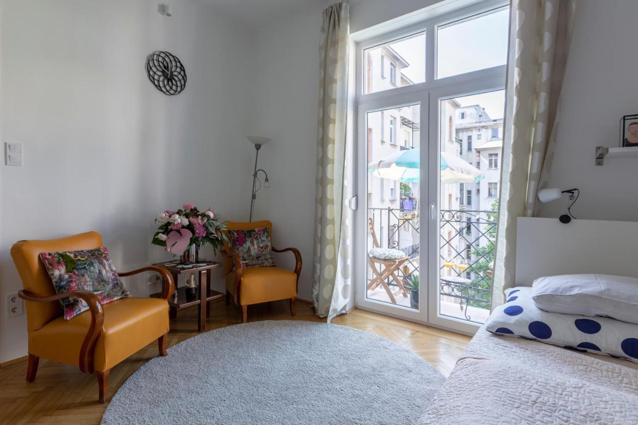 Gorgeous Flat Right Near The City Center 布达佩斯 外观 照片